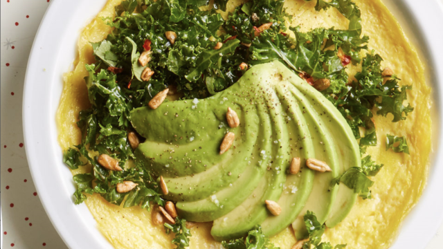 Screen Shot 2023 01 16 at 11 21 01 am