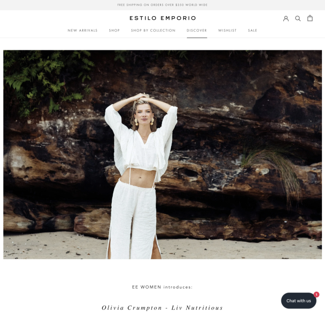 Screenshot 2023 01 16 at 10 30 58 am