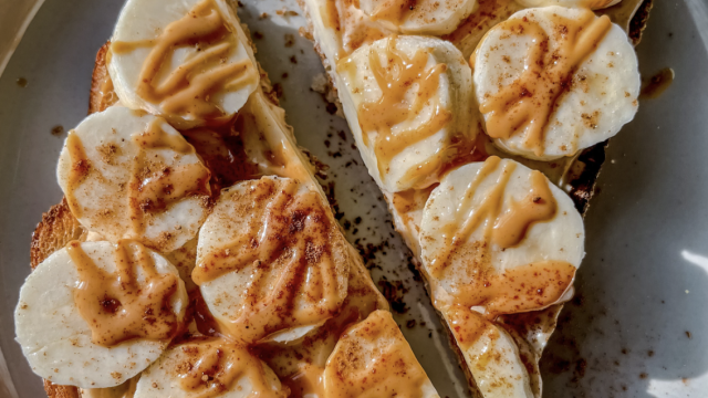 Screen Shot 2023 01 16 at 1 58 38 pm