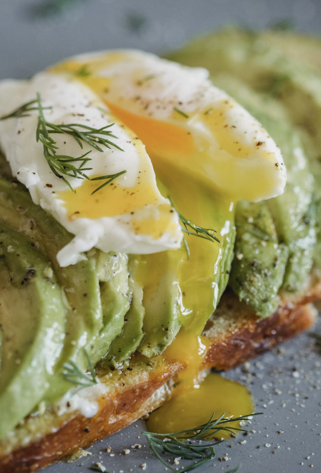 Screen Shot 2023 01 16 at 1 59 37 pm