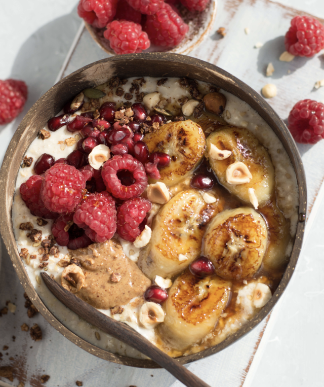 Screen Shot 2023 01 16 at 2 02 28 pm