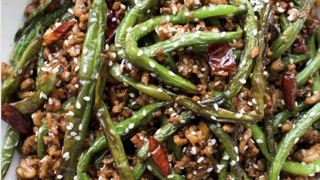 Screen Shot 2023 01 16 at 1 37 22 pm