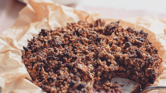 AC91 EC2 F 132 A 4 D37 939 A 8245771 DE713