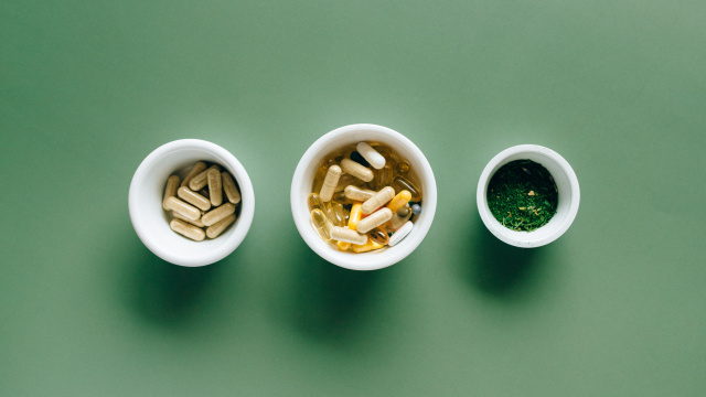 Pexels nataliya vaitkevich 7615572